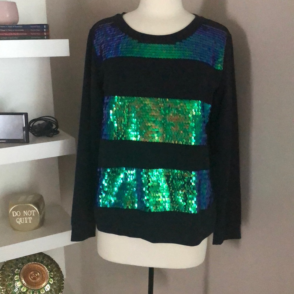 Women’s top